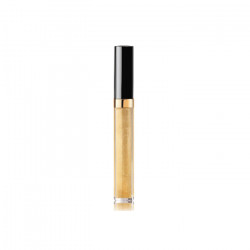 Chanel Rouge Coco Gloss 774...