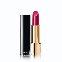 Chanel Rouge Allure...