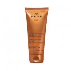 Nuxe Sun Hydrating...