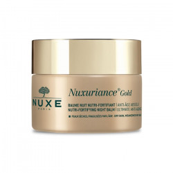 Nuxe Nuxuriance Gold Baume...