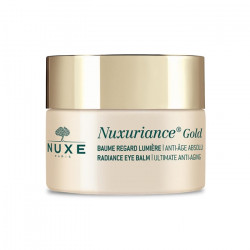 Nuxe Nuxuriance Gold Baume...