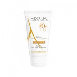 A-Derma Protect Sehr Hohe...