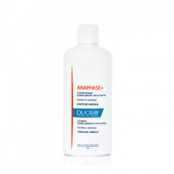 Ducray Anaphase Shampoo...