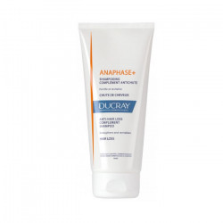 Ducray Anaphase + Shampoo...