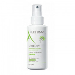 A-Derma Cytelium Spray...