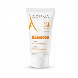 A-Derma Protect Fragance...
