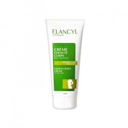 Elancyl Firming Body Cream...