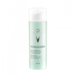 Vichy Normaderm Soin...