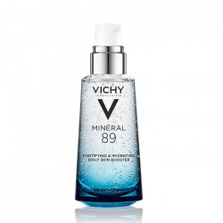 Vichy Mineral 89 Booster...