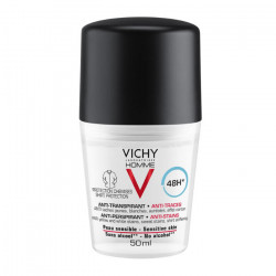 Vichy Homme Deodorant...
