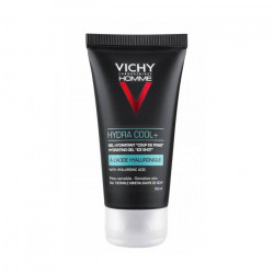 Vichy Homme Hydra Cool+...