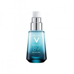 Vichy Mineral 89 Fortifiant...