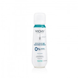 Vichy Deodorant 48H...