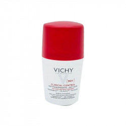 Vichy Deodorante Clinico...