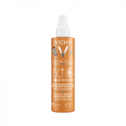 Vichy Soleil Cell Protect...