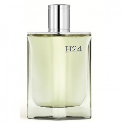 Hermès H24 Eau De Parfum...