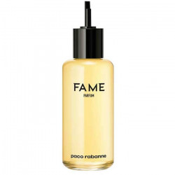 Paco Rabanne Fame Parfum...