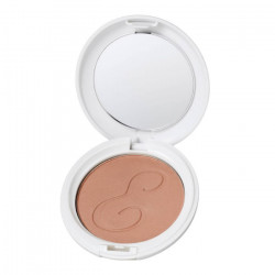 Embryolisse Compact Powder...