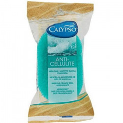 Calypso Anticellulite Bath...