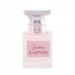 Jeanne Lanvin Eau De Parfum...