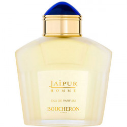 Boucheron Jaipur Homme Eau...