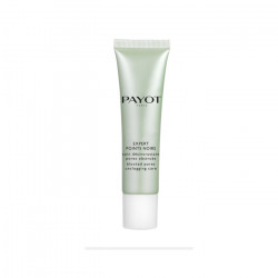 Payot Expert Points Noirs...