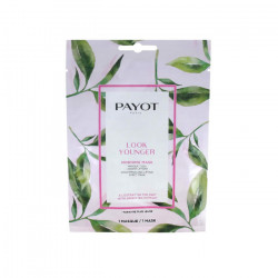 Payot Look Younger Masque...