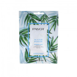 Payot Water Power...