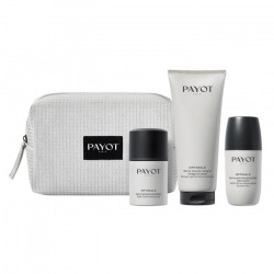 Payot Optimale Shower Gel...