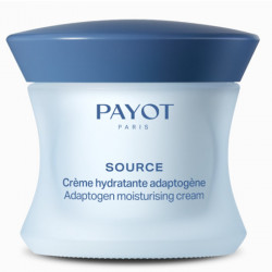 Payot Crème Hydratante...
