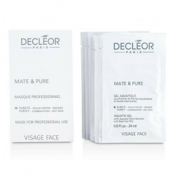 Decleor Mate & Pure Masque...