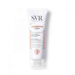 SVR Cicavit+ Soothing...