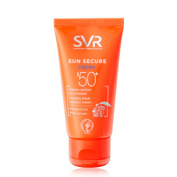 SVR Sun Secure Spf50+...