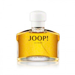 Joop Le Bain Eau De Perfume...