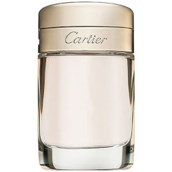 Cartier Baiser Vole Eau De...