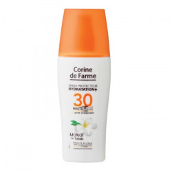 Corine De Farme Solar Spray...