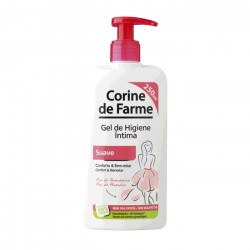 Corine De Farme Suave...