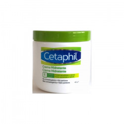 Cetaphil Moisturizing Cream...
