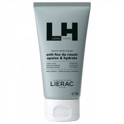 Lierac Homme After Shave...