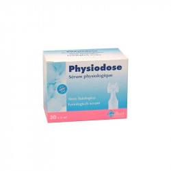 Phisiodose Physiologique...