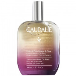 Caudalie Smoothing and...