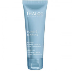 Thalgo Absolute Purifying...