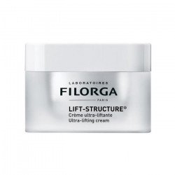 Filorga LIft-Strucure Crème...