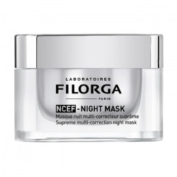 Filorga NCEF Night Mask...