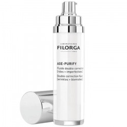 Filorga Age-Purify Fluide...