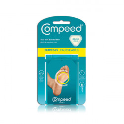 Compeed Pansement Durillons...