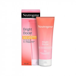 Neutrogena Bright Boost Gel...