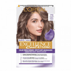 L'Oreal Excellence Cool...