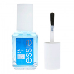 Essie All-In-One Base & Top...