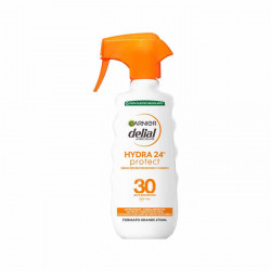 Delial Protective Spray...